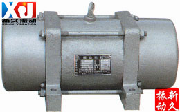 JZO系列振動(dòng)電機(jī)